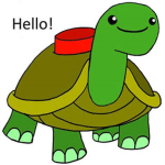 (MineTurtle) Turtle Clan