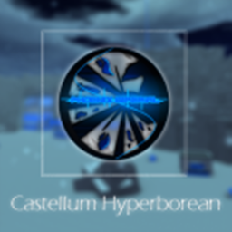 ARCHIVED |:| Castellum Hyperborean
