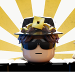 #MightyBlox