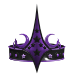 [PBR] Amethyst Shadow Federation