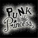 Punk Princesses