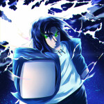  [UPDATE] Anime Eclipse Simulator