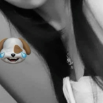 11deathzs