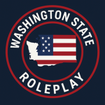Washington State Roleplay | Whitelisted Group