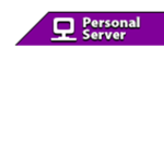 Roblox: Bring Back Personal Servers
