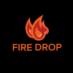 Fire_Drop