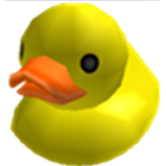 #DUCKLIFE
