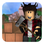 Lumber-Tycoon-Shop