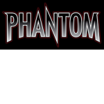 Phantom Playz fan group