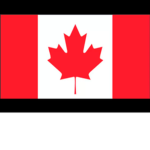 I love Canada