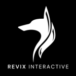 Revix Interactive