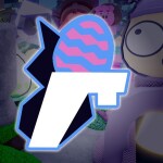 Reincarnated [Tycoon]