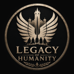 Legacy of Humanity