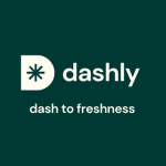 Dashly Shopping