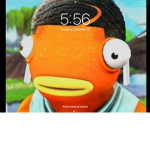 @ût¡śm