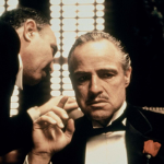 ~The Corleone Family~