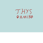 Iplays wonderful group