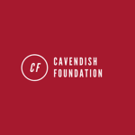 Cavendish Foundation