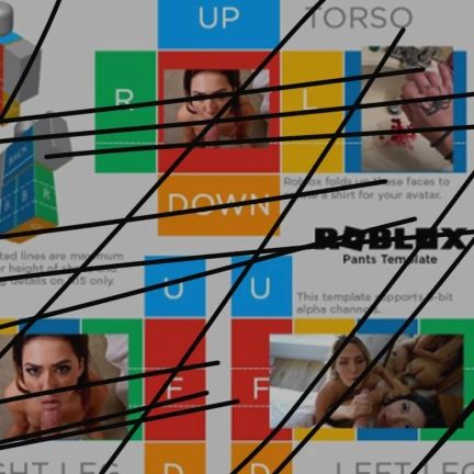 Image du serveur Roblox