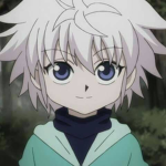 *ZHION*