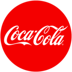 Coca-Cola habosh babosh