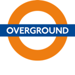[UK] London Overground