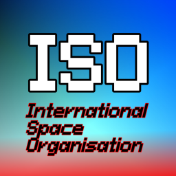 ISO