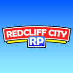 Redcliff Roleplaying