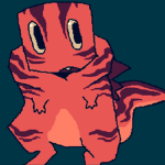 Drakko com