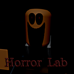 Horror LAB