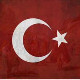 Osmanlı Ordusu V.1.3 {OSO}