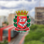São Paulo Zona Leste | Roleplay