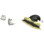 Roblox entity thumbnail
