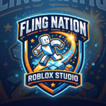 Fling Nation Games