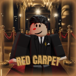 Red Carpet Cafe