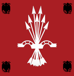 Duchy of Primo de Rivera