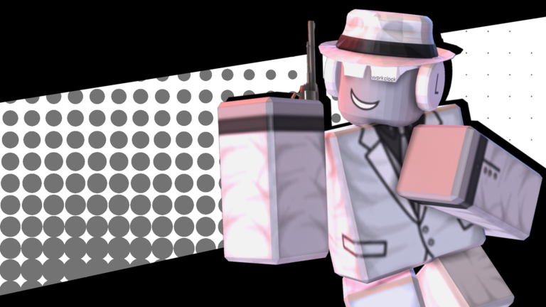Thumbnail removed