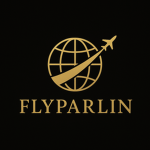 FlyParlin