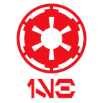 Imperial Ѕecurity Bureau