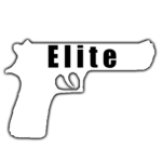 The Elite Corp