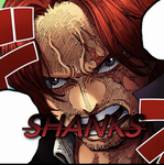 SHANKS Community