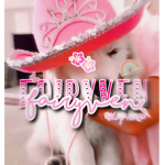 fairyven