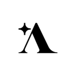 Axiom Research Labs