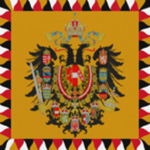 Кalsertum Österreich