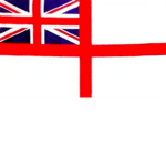 {The Royal British Navy}..