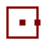 [AVERT] 1st Regiment
