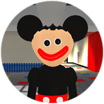 Game Badge Thumbnail