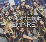 Purple Elite Dolls