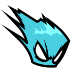 fun island Development