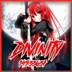 ২ DIVINITY